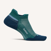 Woodland Forest