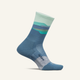 Tectonic Blue