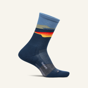 Tectonic Navy