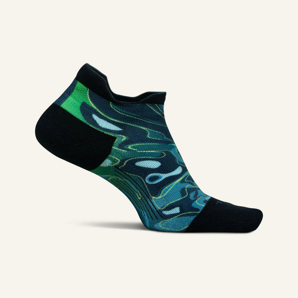 Elite Light Cushion Tab Limited Edition - Lagoon Collection - Midnight Lagoon