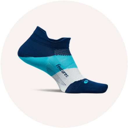 Feetures socks lifetime guarantee on sale