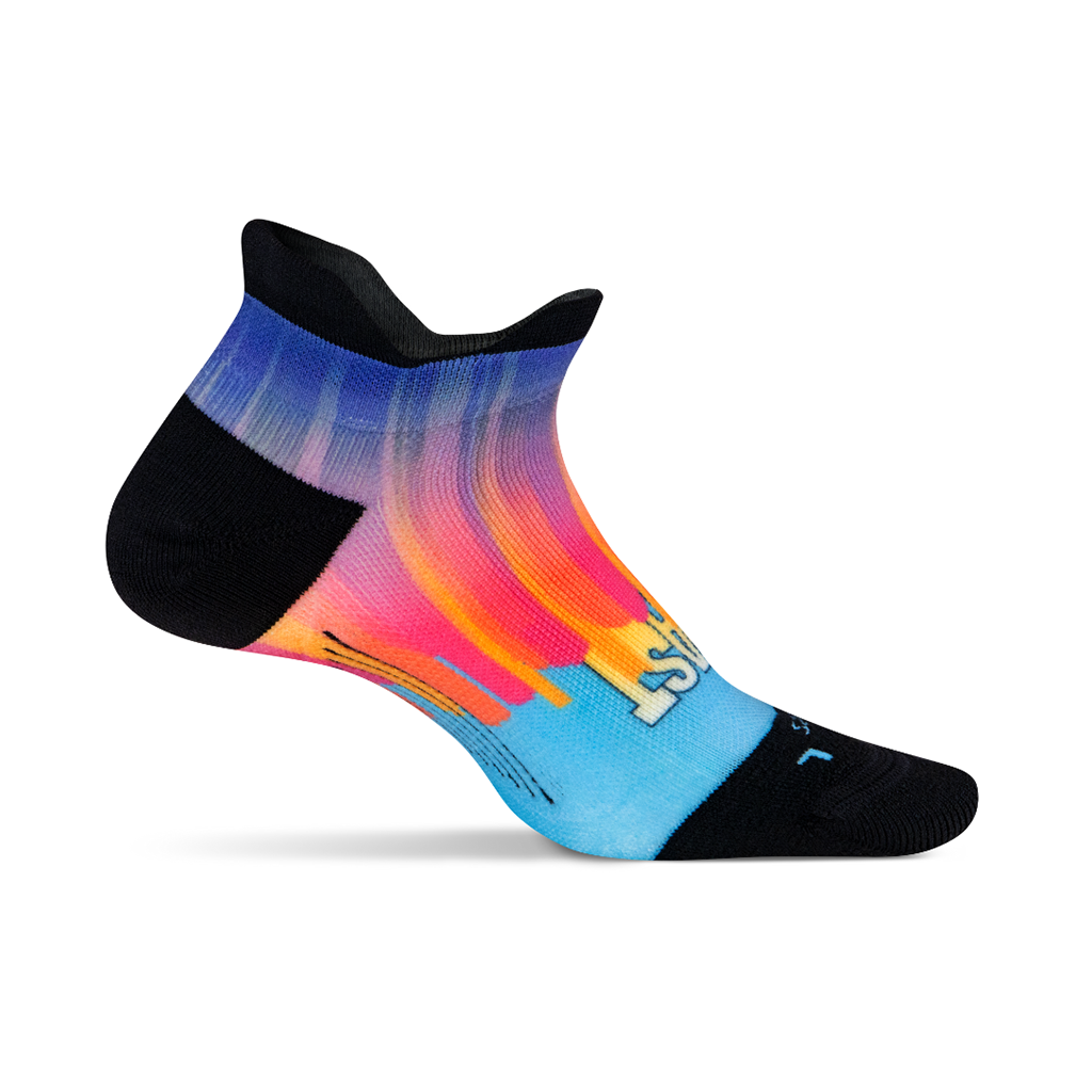 GCM 2025 Pre-Purchased Sock
