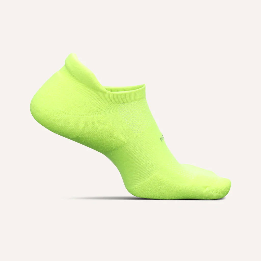 High Performance Ultra Light Cushion No-Show Tab – feetures.com.au