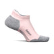 Elite Max Cushion Tab - Last Chance Clearance