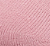 Pink Orchard