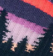 Purple Aurora