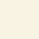 Beige input image