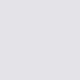 Grey input image
