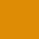 Orange input image