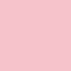Pink input image