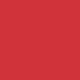 Red input image